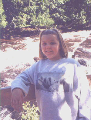 beckie1.jpg (26807 bytes)