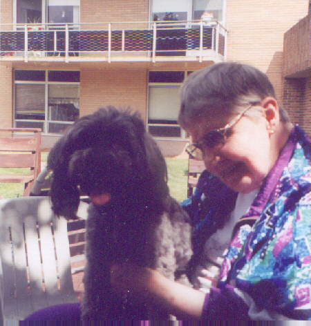 momsid.jpg (35554 bytes)