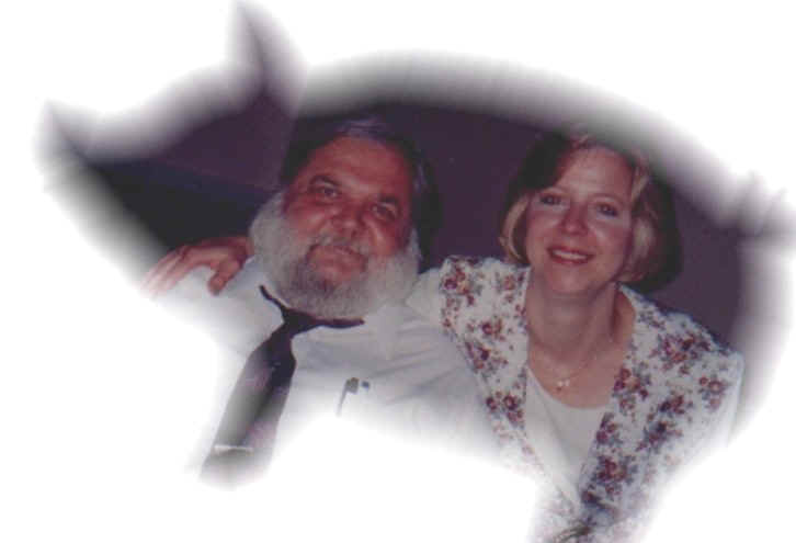 sharon01.jpg (19875 bytes)