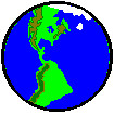 earth.gif (1966 bytes)