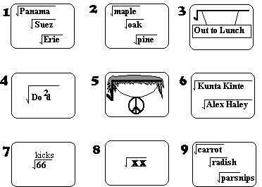 Questions1.gif (5056 bytes)