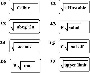 Questions2.gif (4539 bytes)